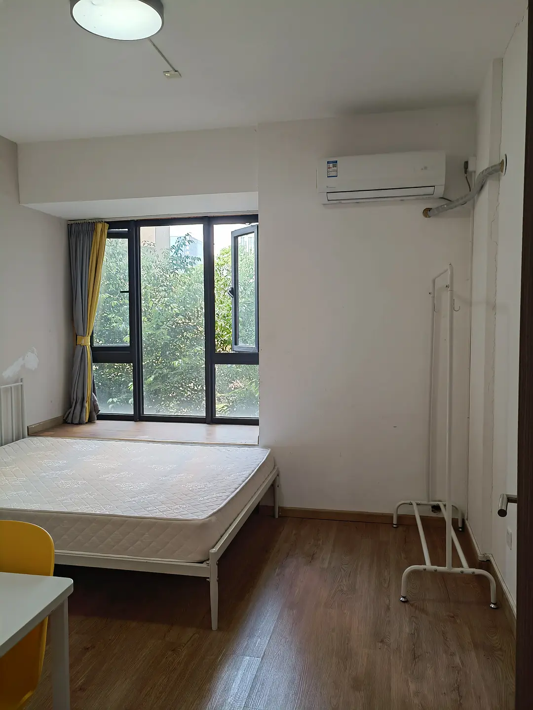 房屋图片 2