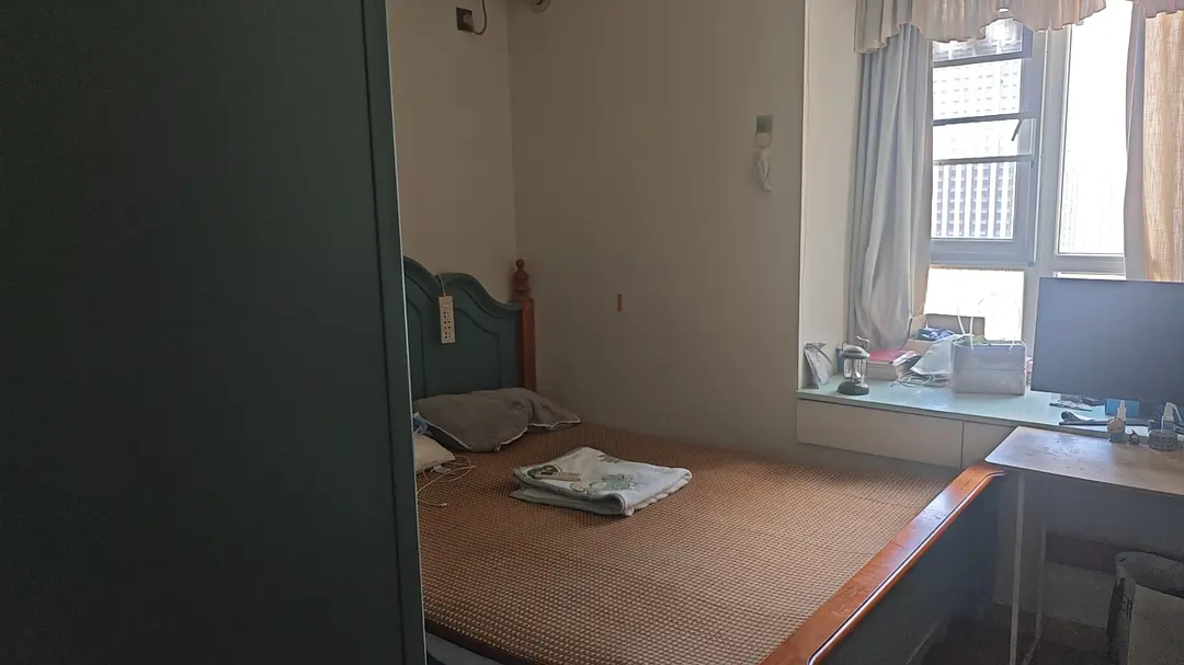 房屋图片 3