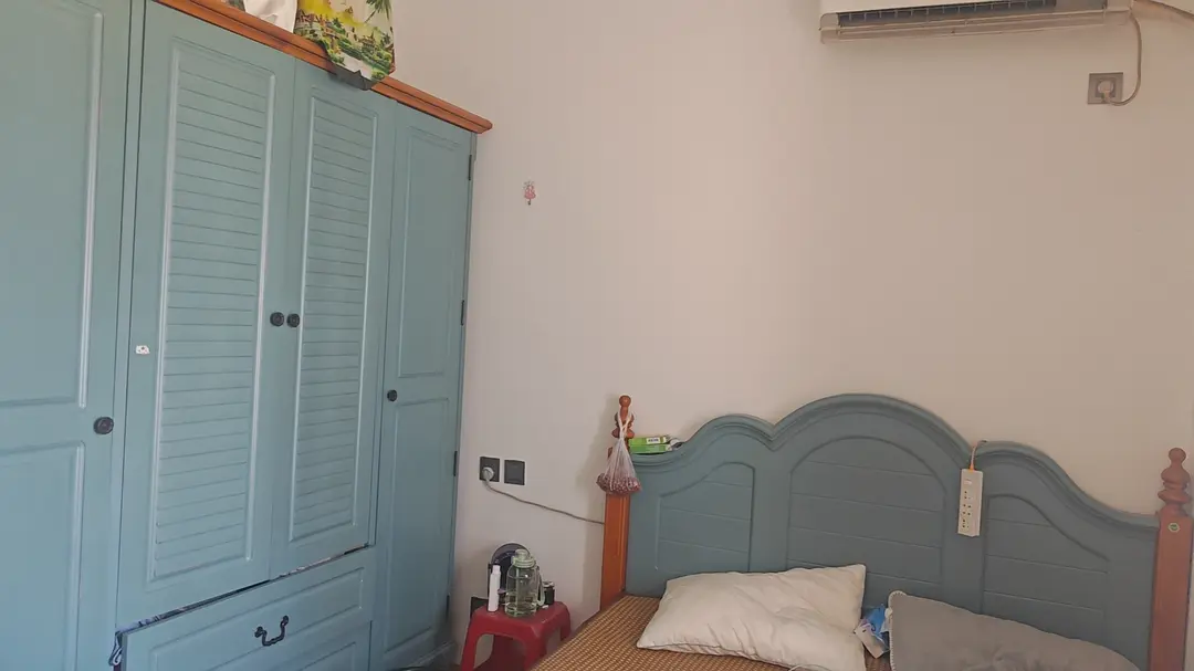 房屋图片 2