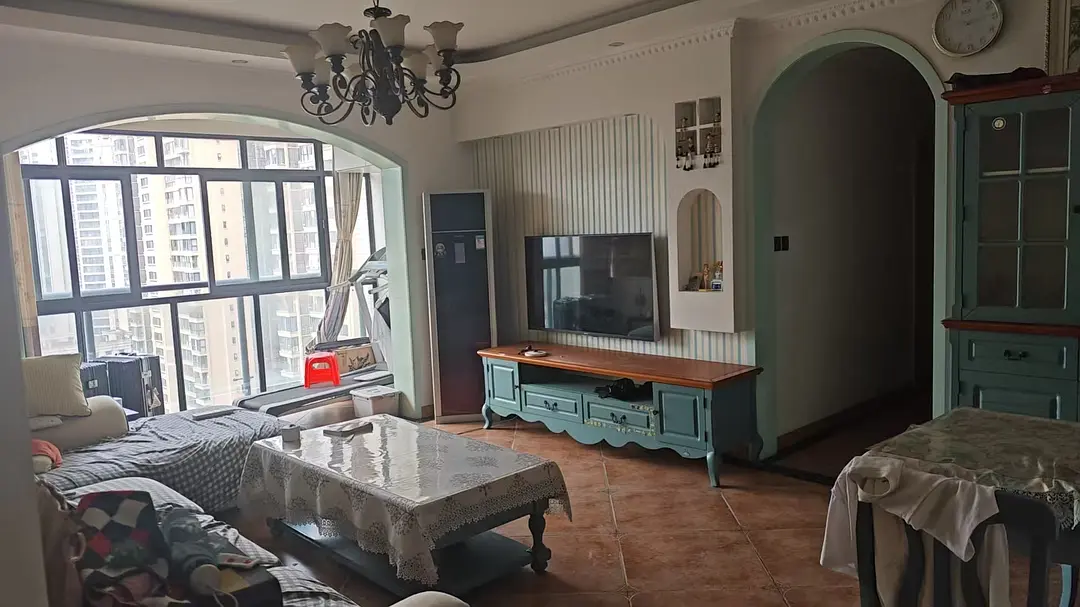 房屋图片 1