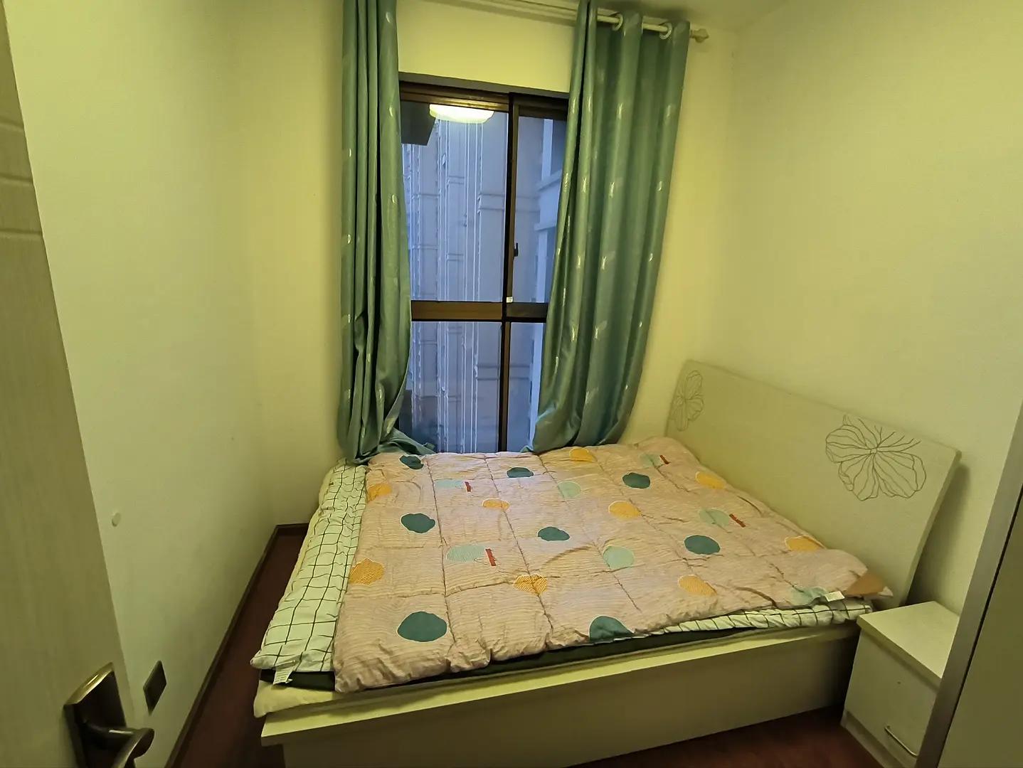 房屋图片 2