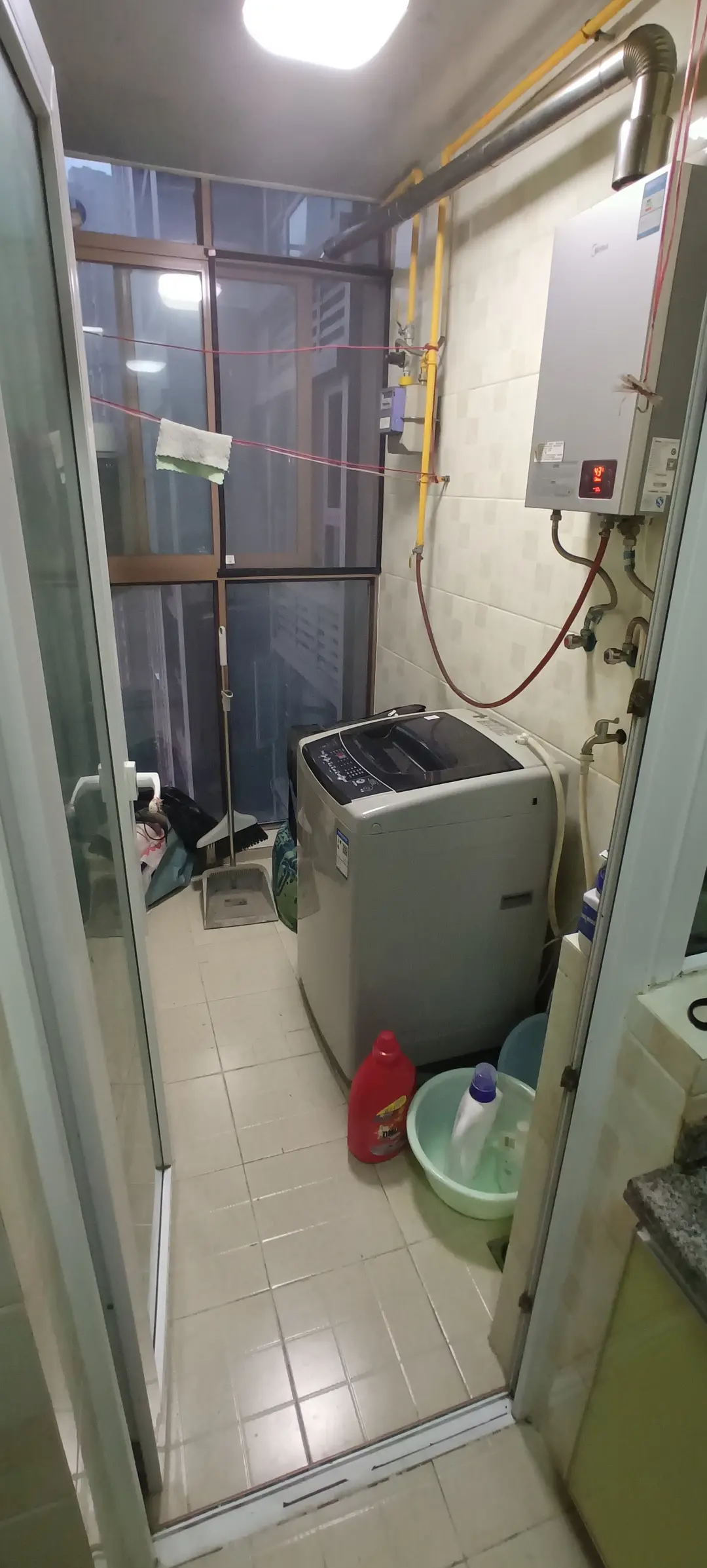 房屋图片 7
