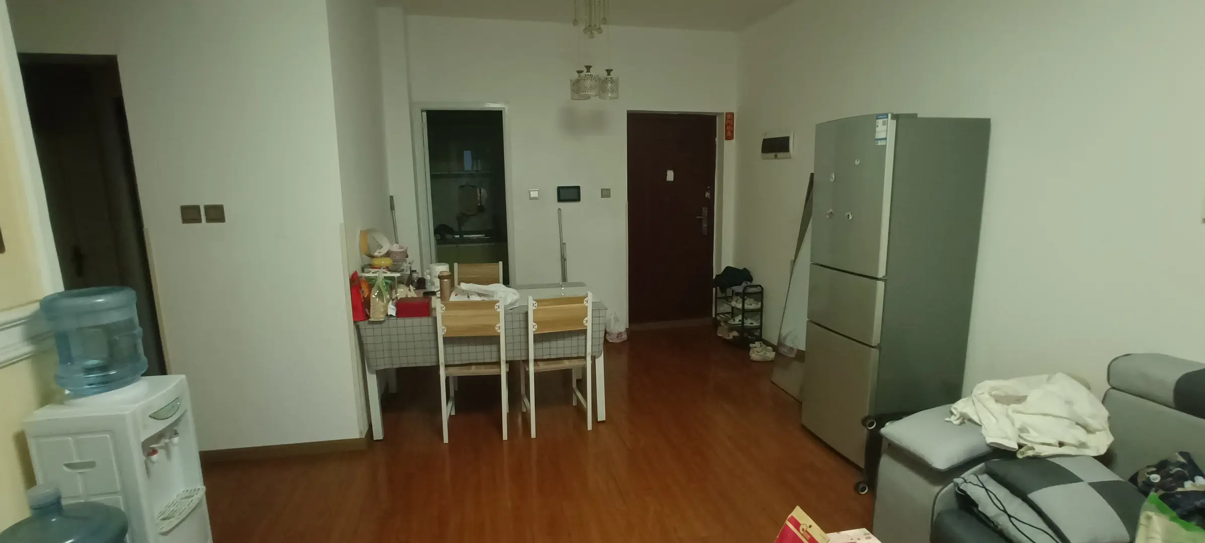 房屋图片 5