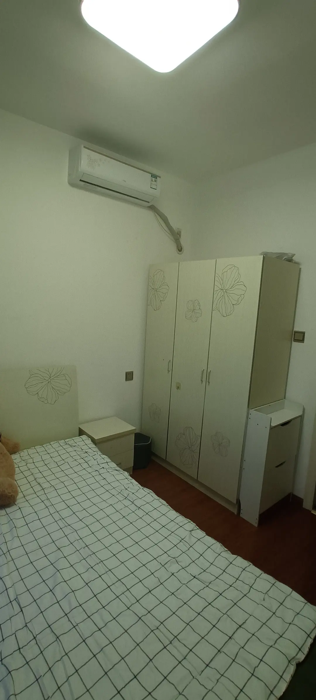 房屋图片 3