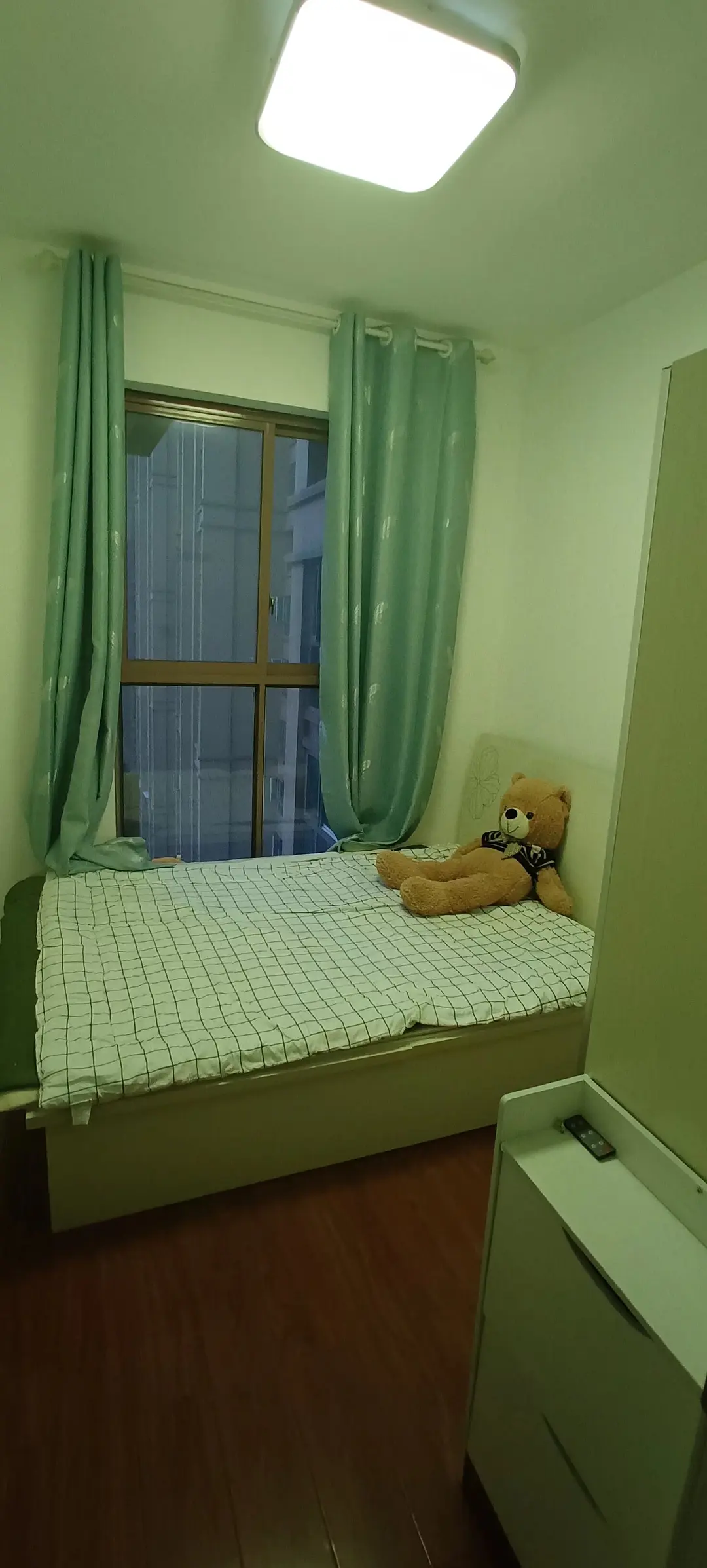 房屋图片 1