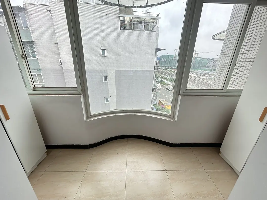 房屋图片 3