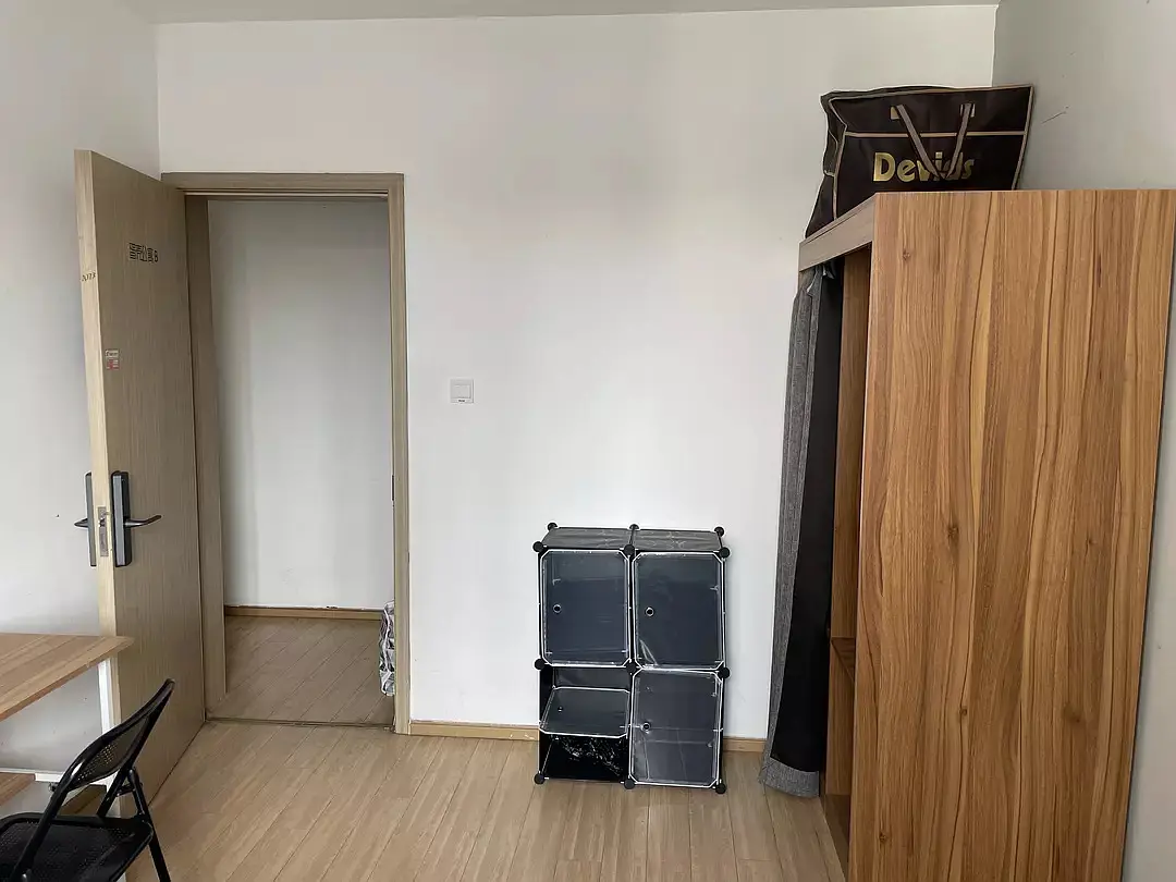 房屋图片 3