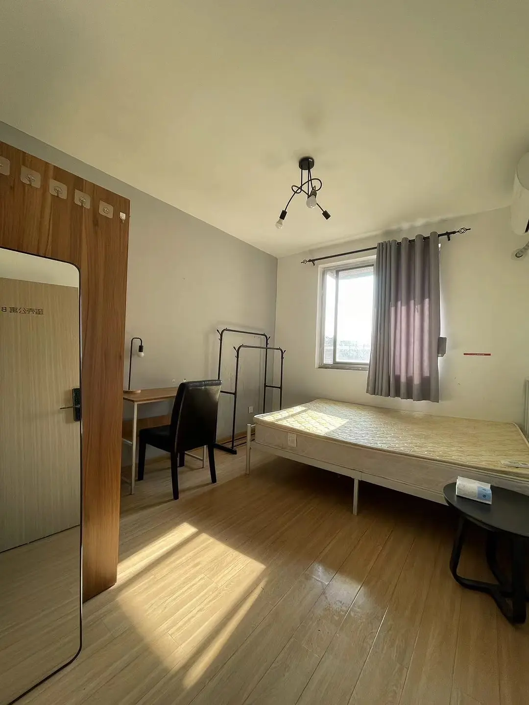 房屋图片 1
