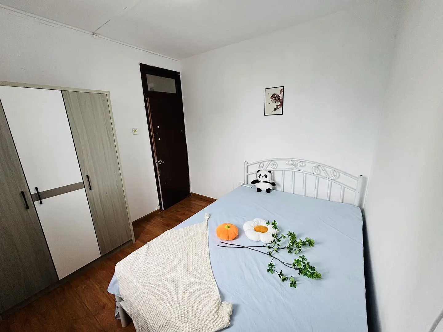 房屋图片 8