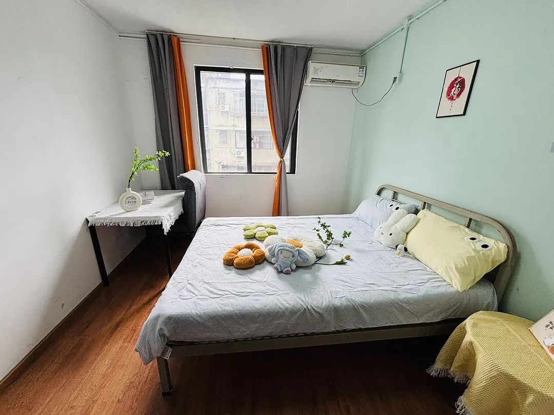 房屋图片 4
