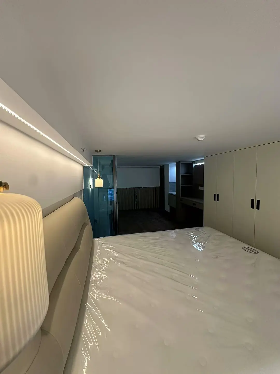 房屋图片 2