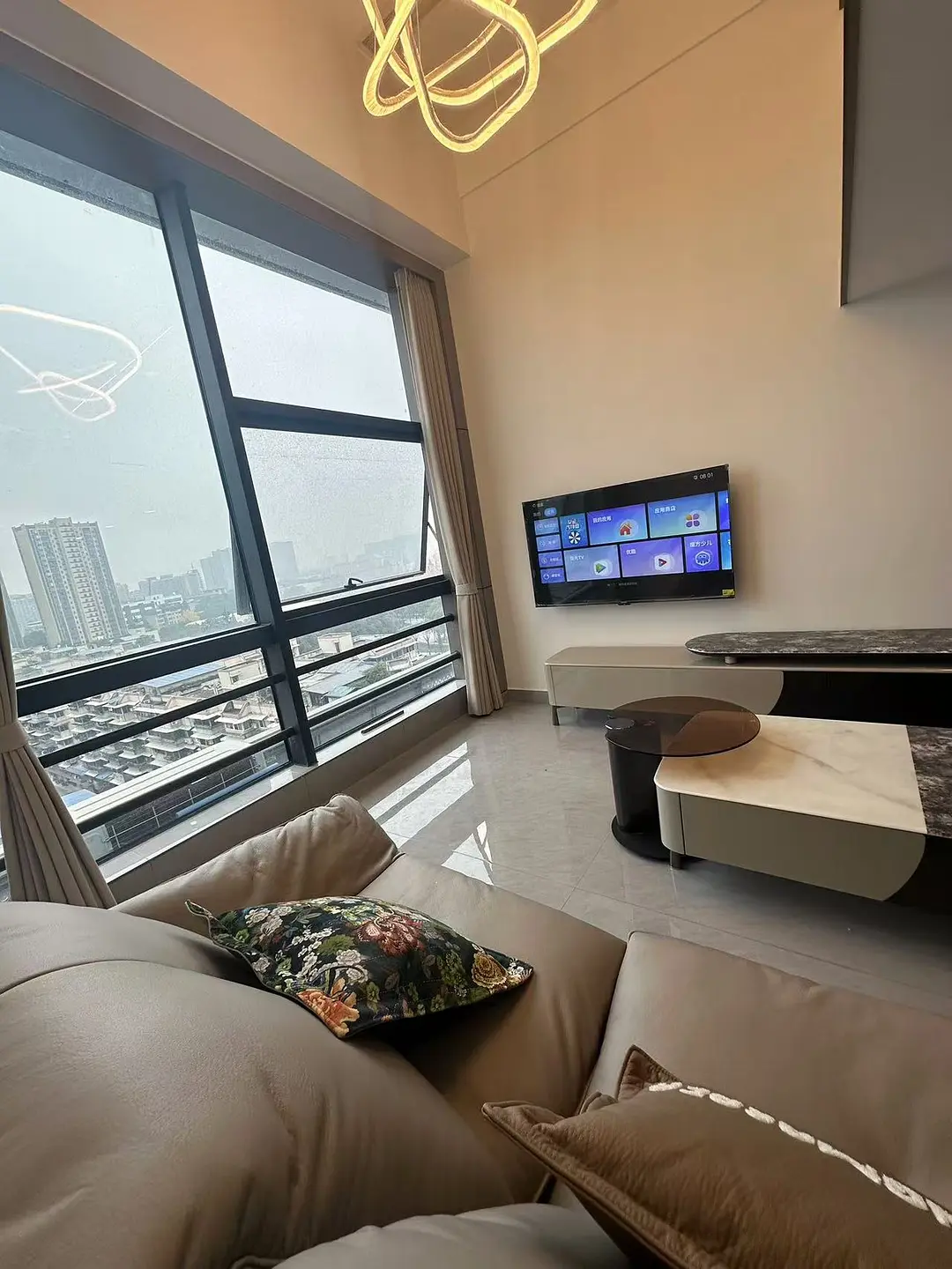 房屋图片 3