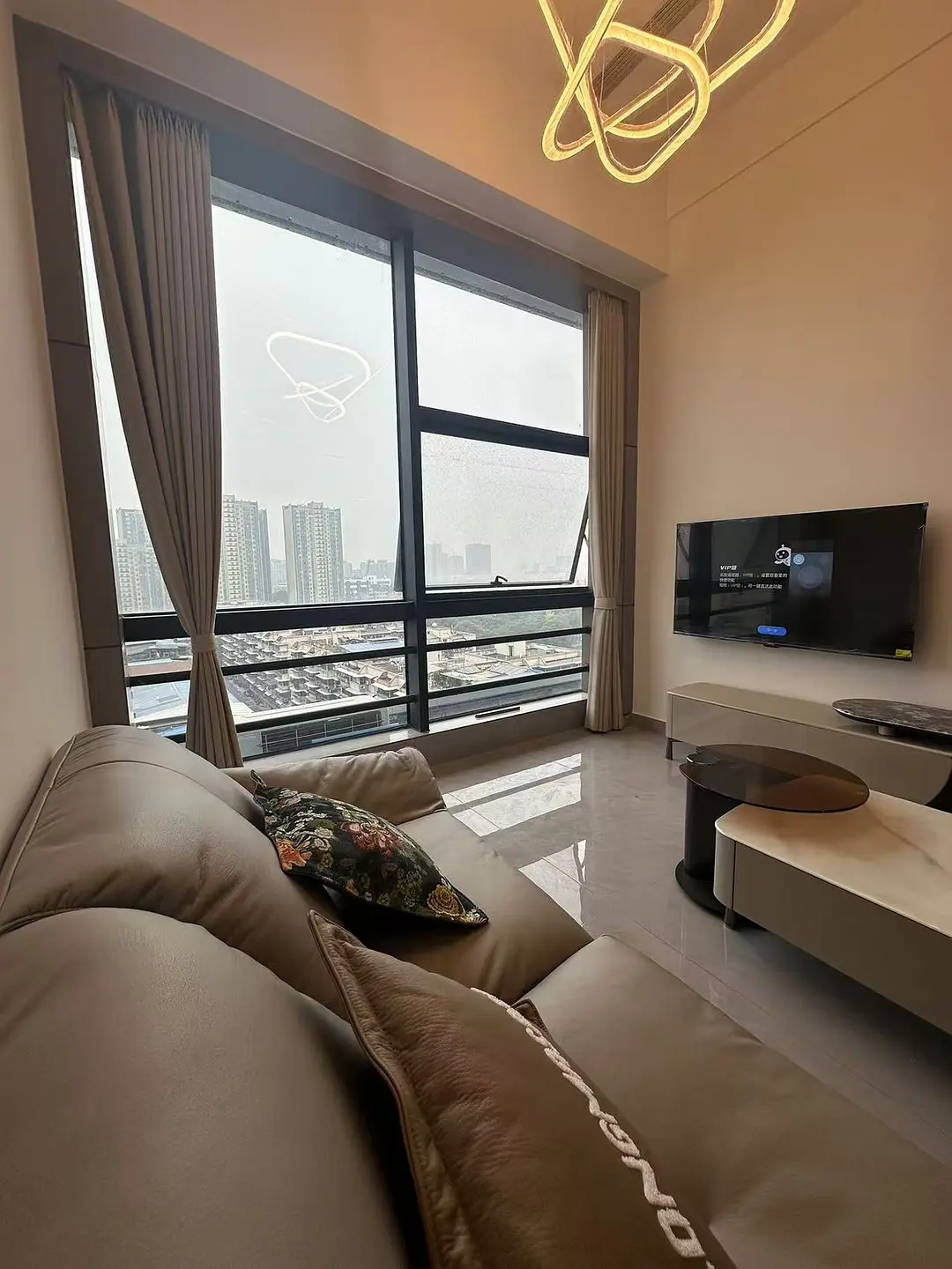 房屋图片 6