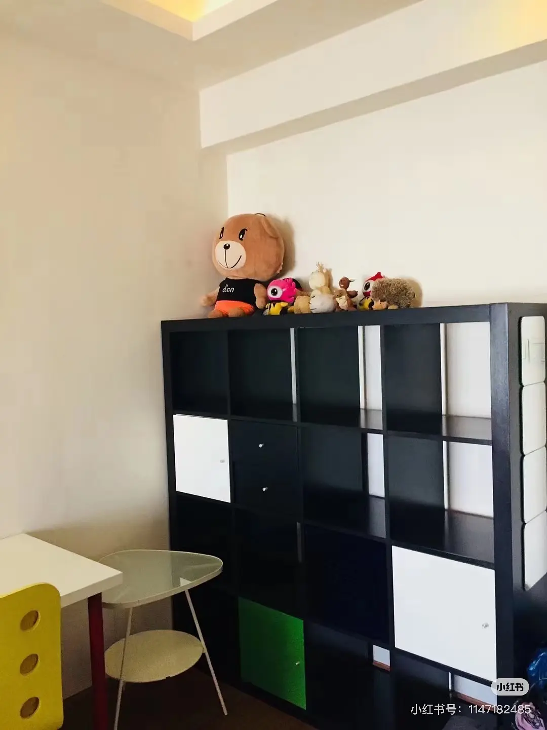 房屋图片 7