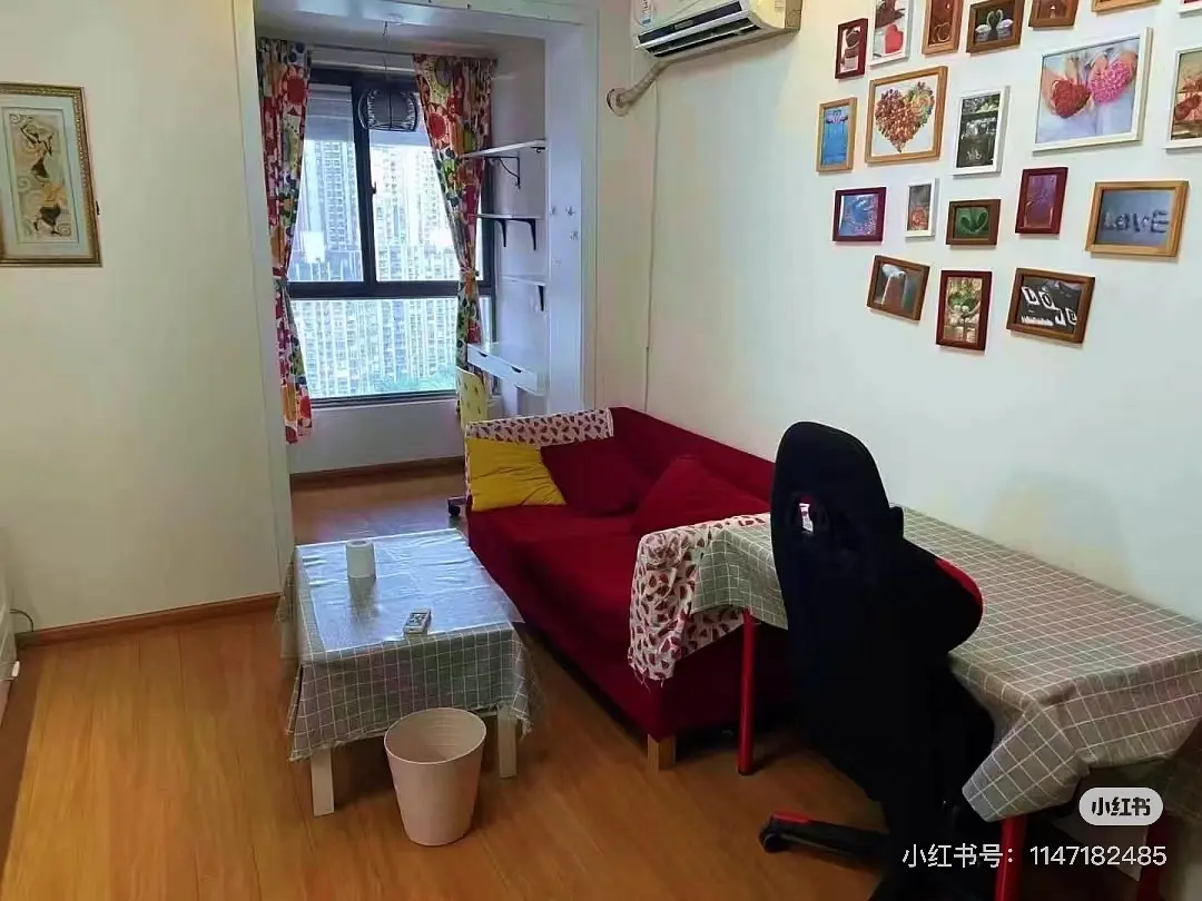 房屋图片 2