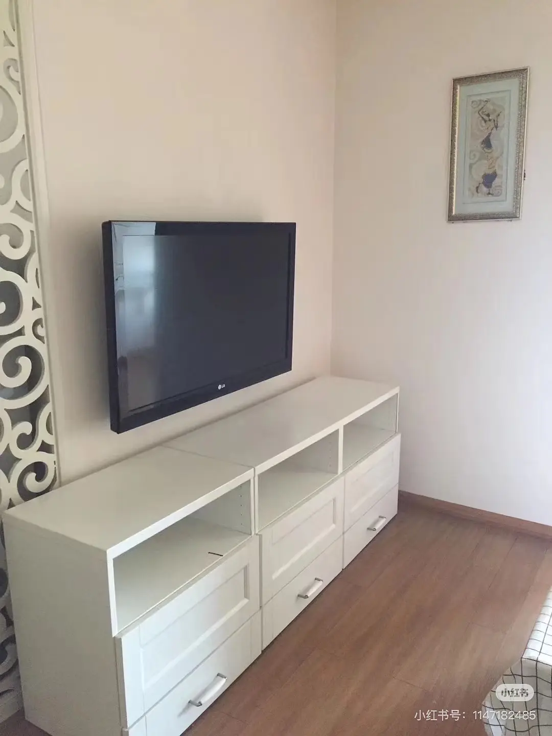 房屋图片 9