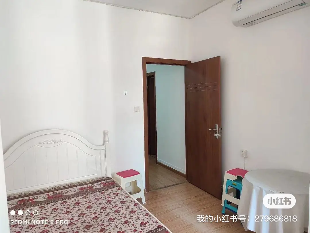 房屋图片 3