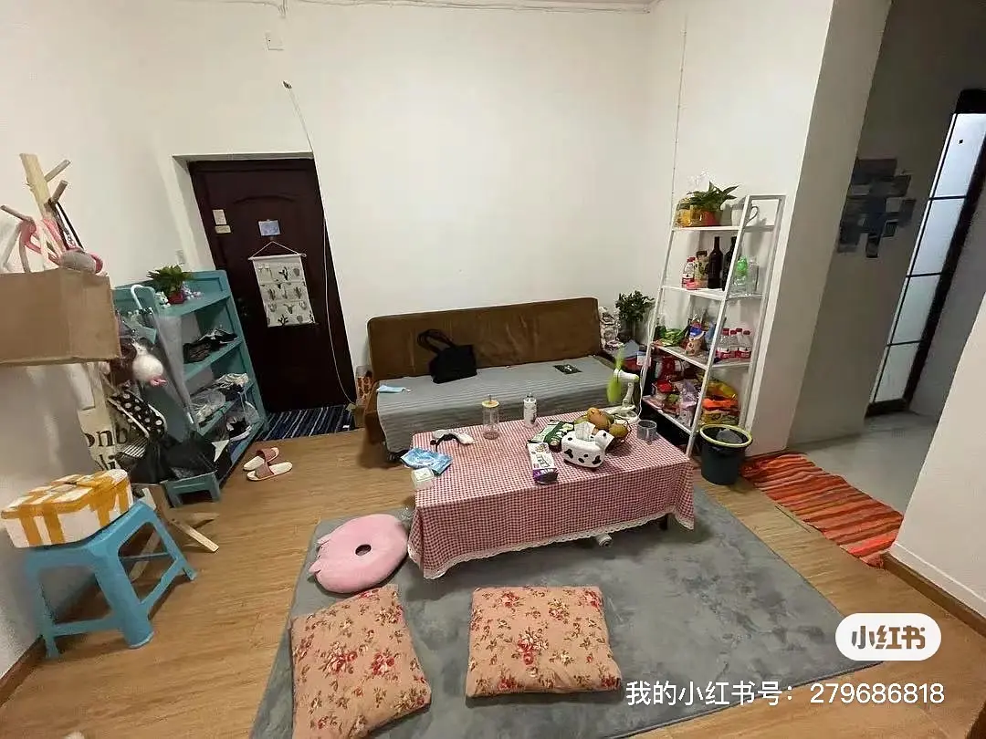 房屋图片 1