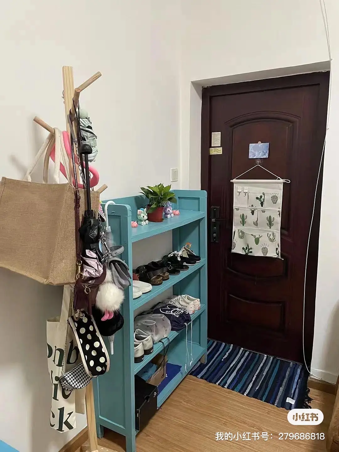 房屋图片 2