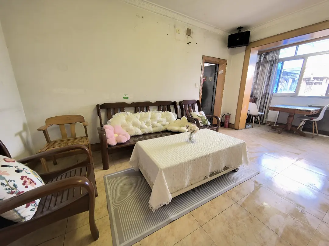 房屋图片 1