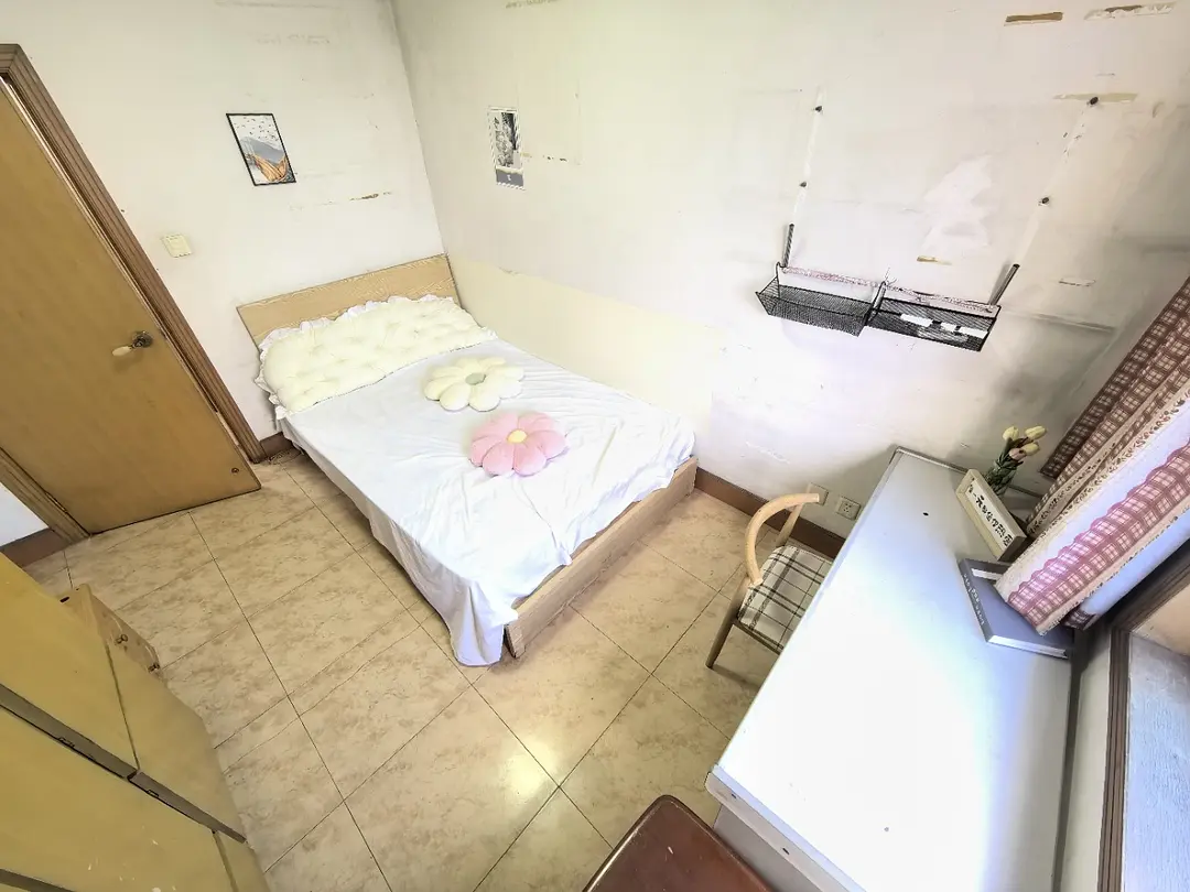房屋图片 4