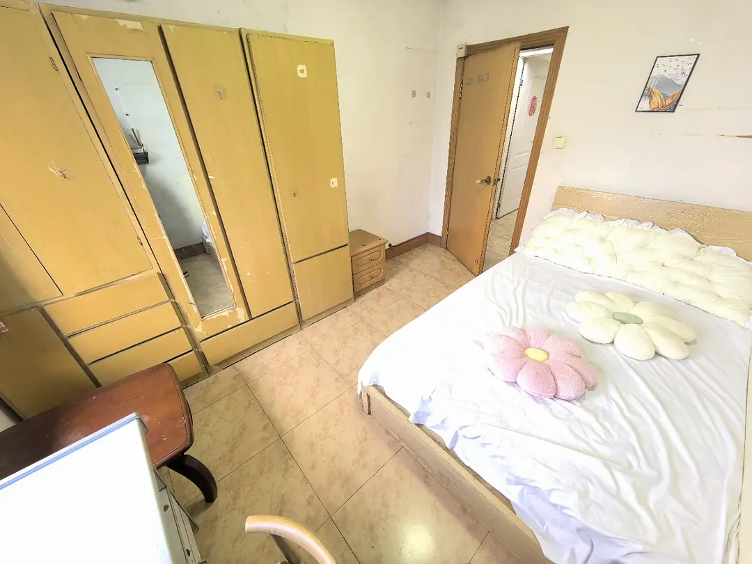 房屋图片 5