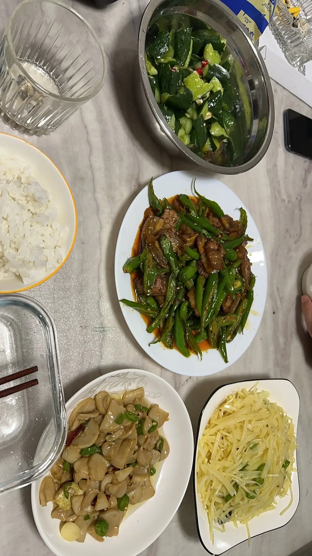 房屋图片 3