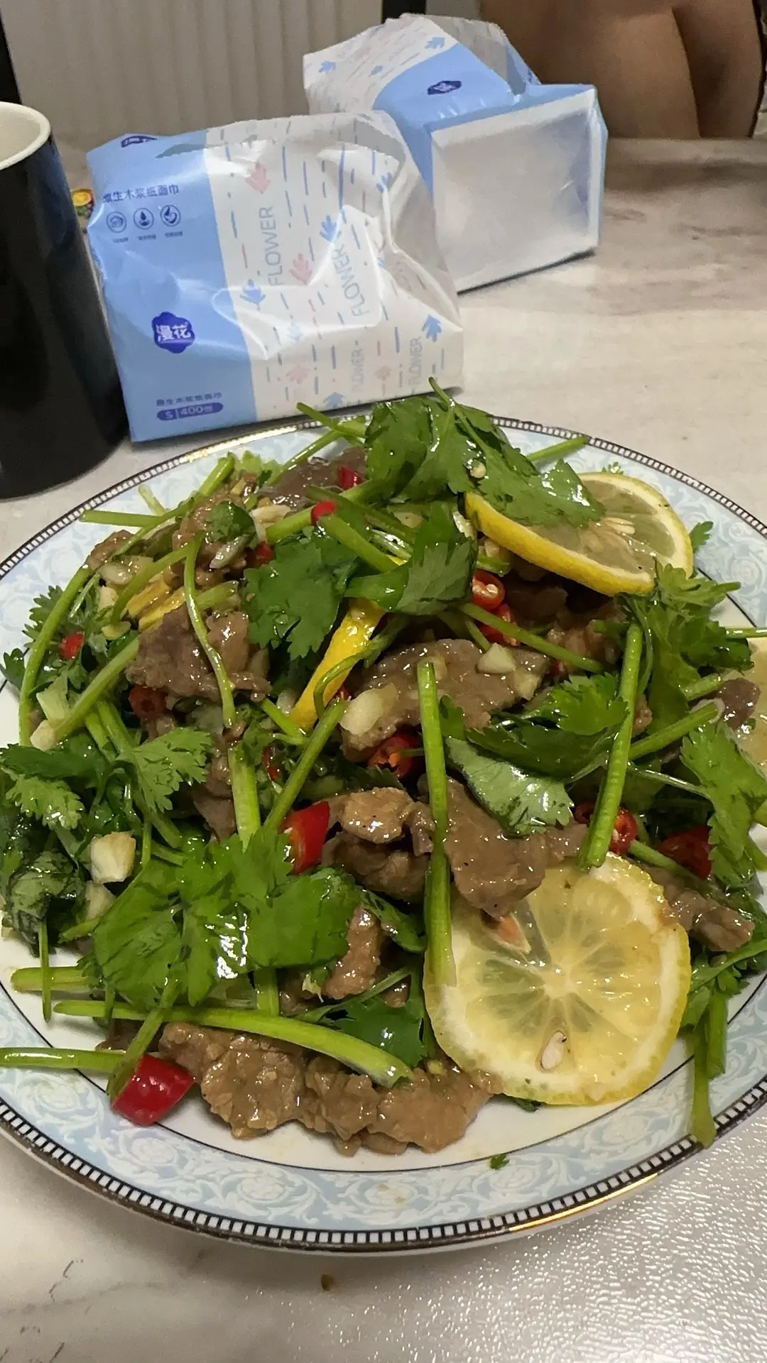 房屋图片 4
