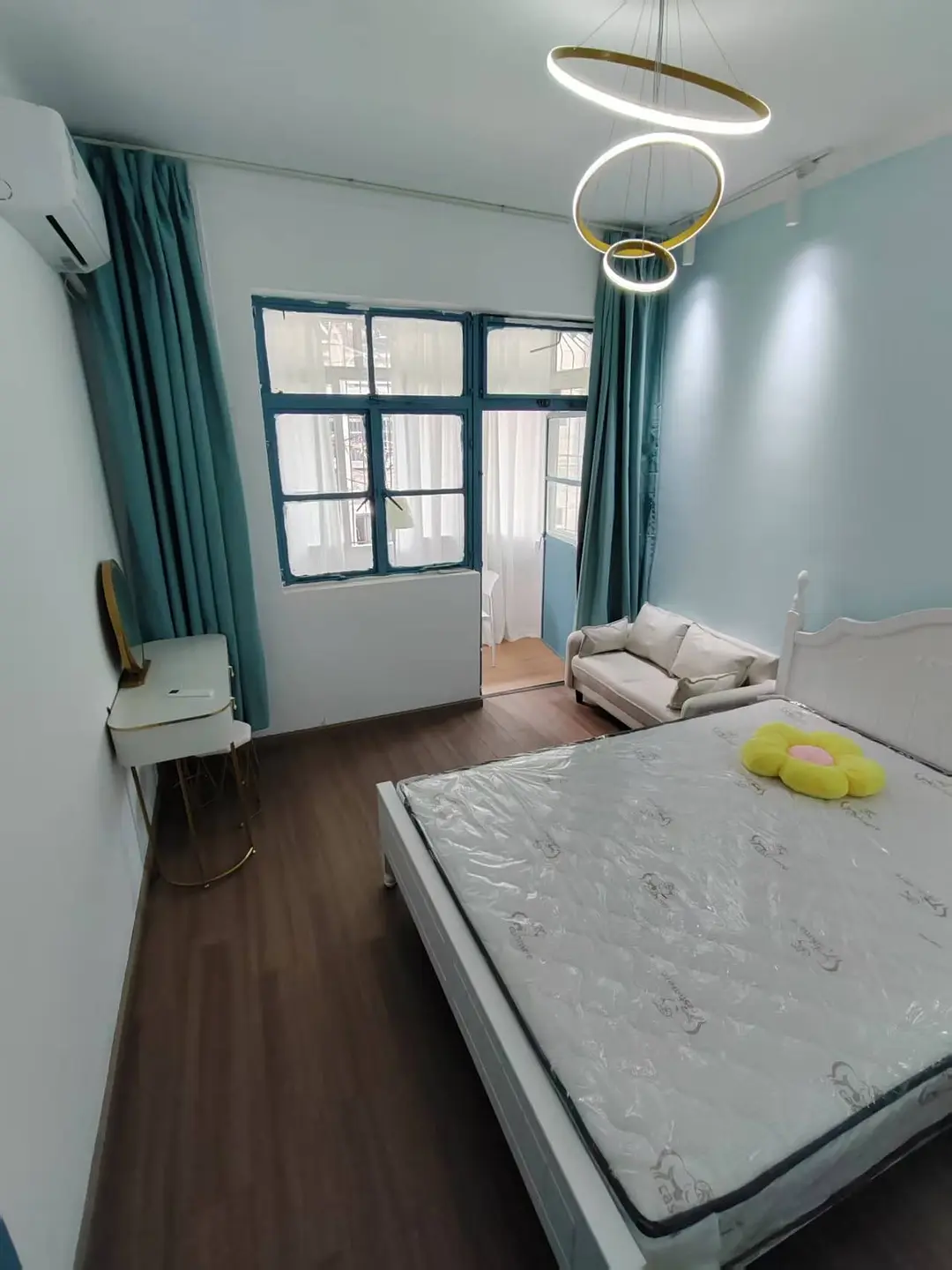 房屋图片 3