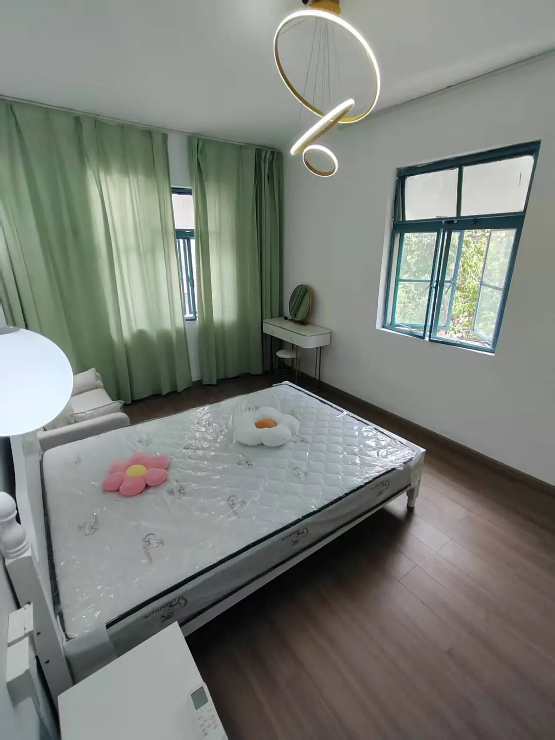 房屋图片 7