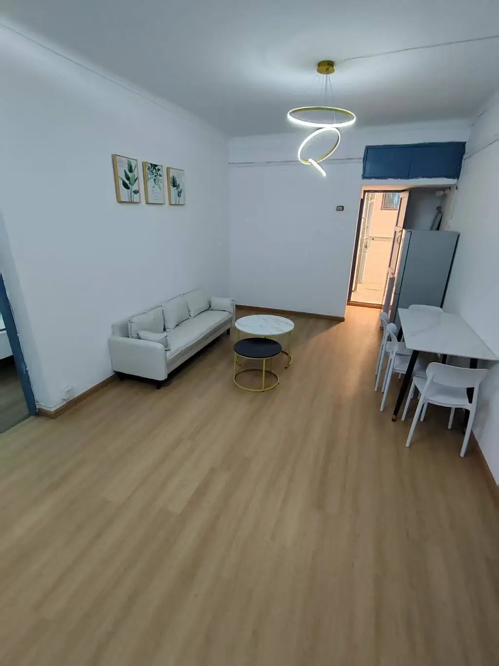 房屋图片 11