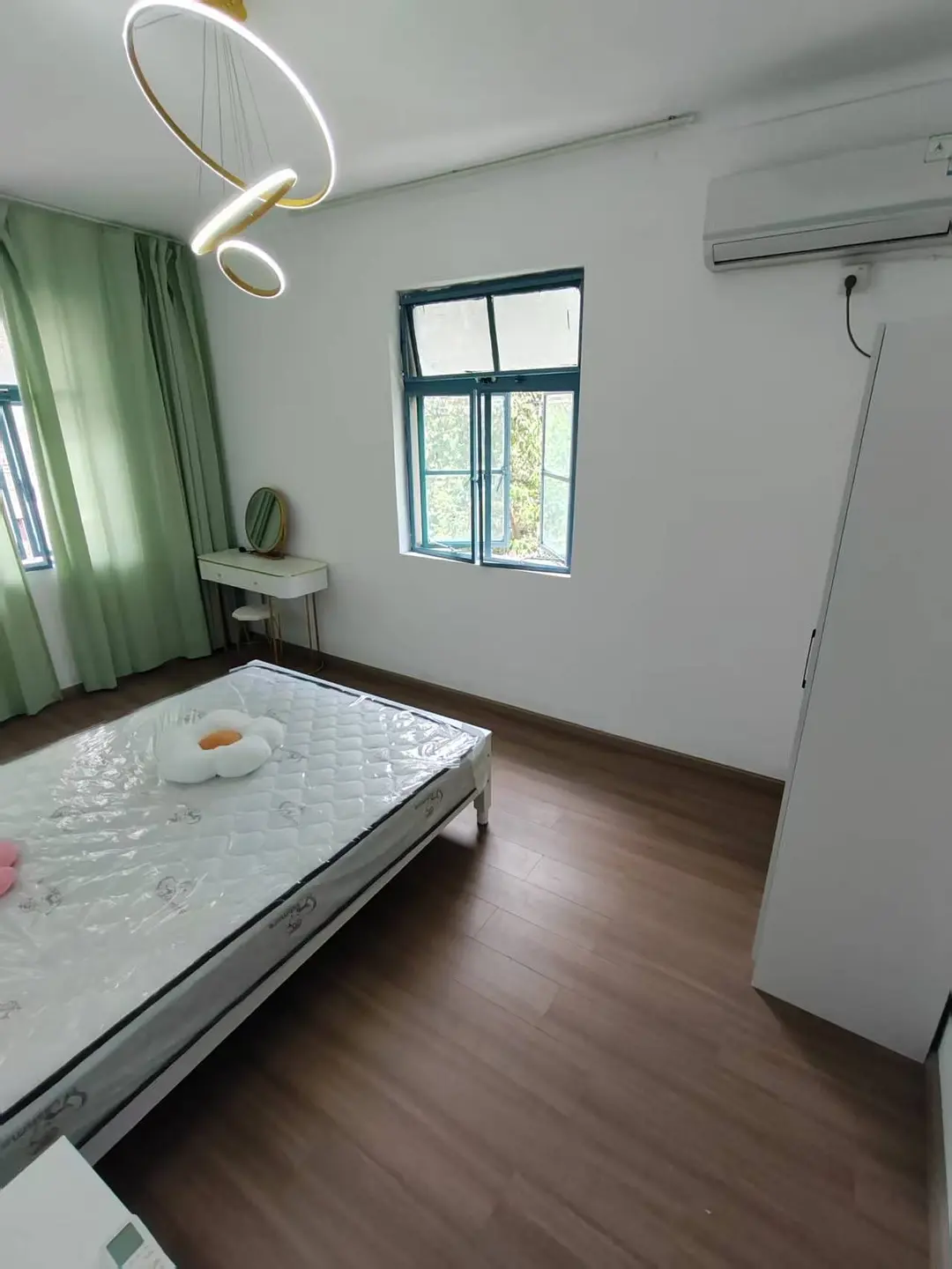 房屋图片 6