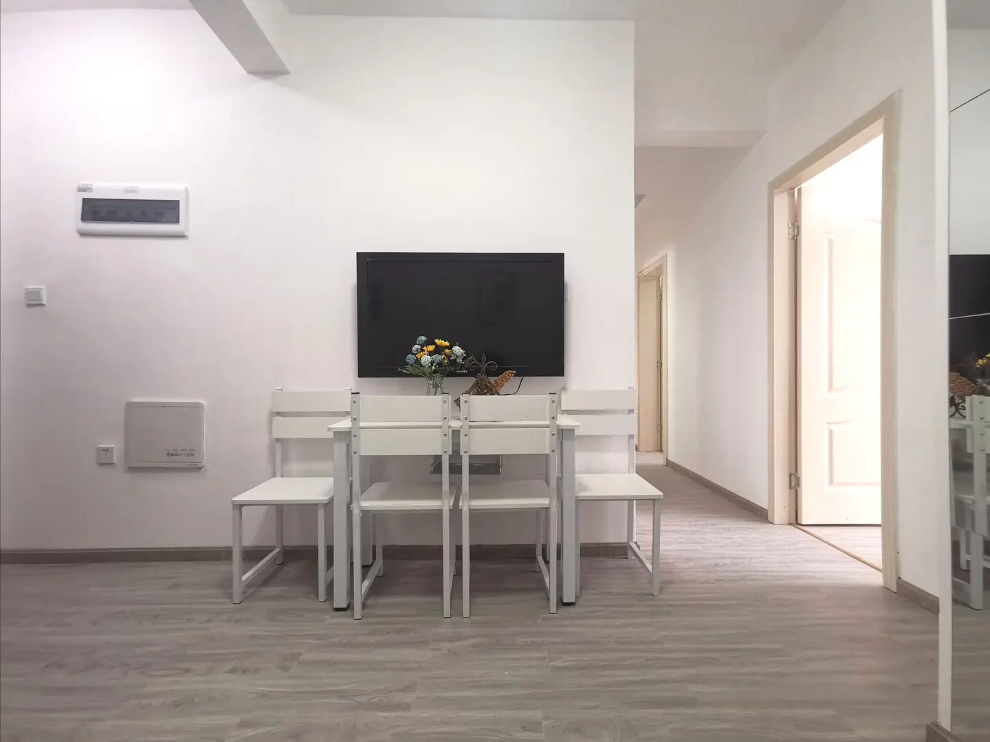 房屋图片 7