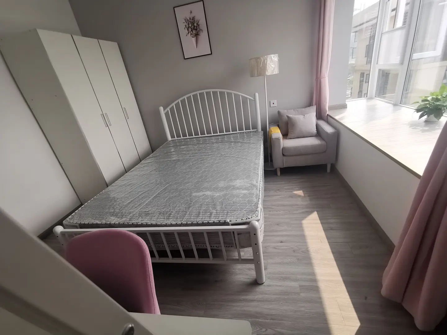 房屋图片 3