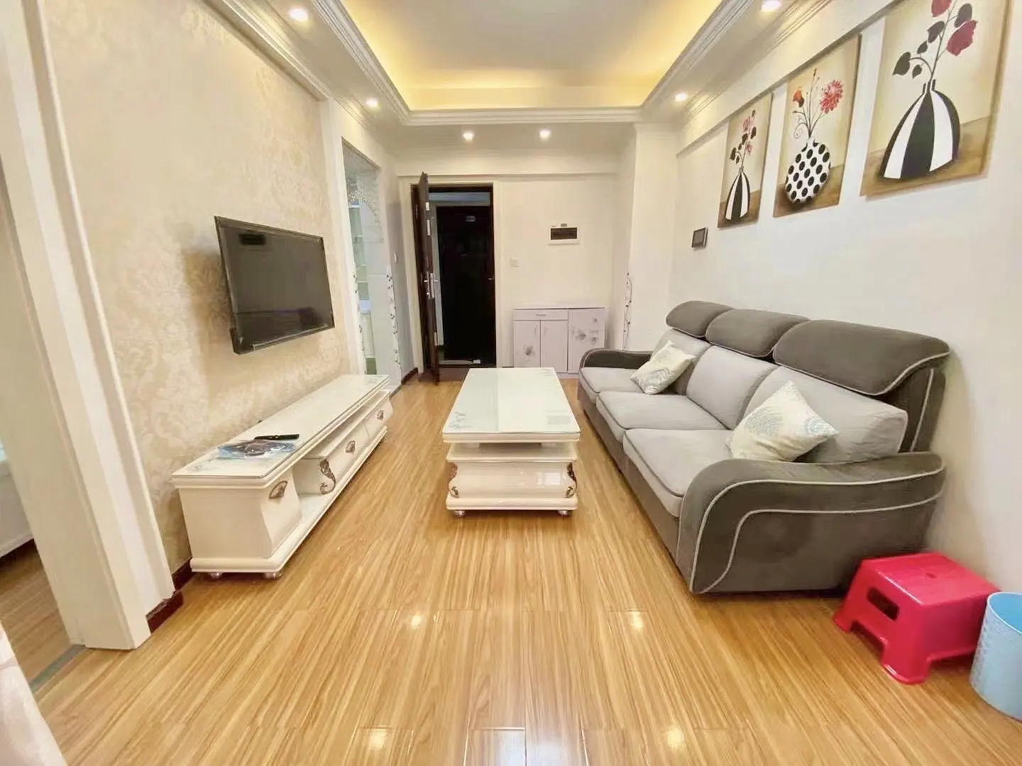 房屋图片 2