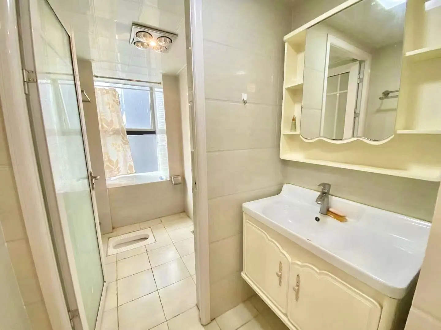 房屋图片 6