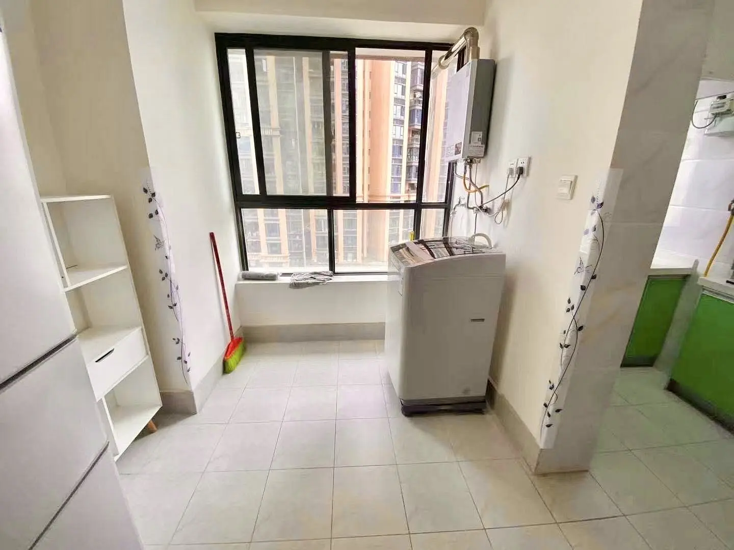 房屋图片 4