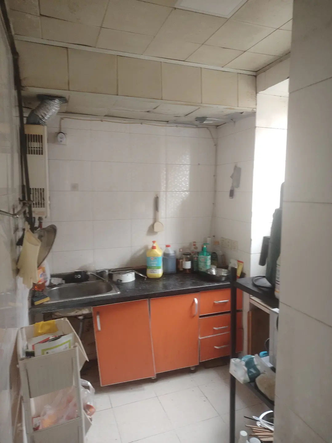 房屋图片 5