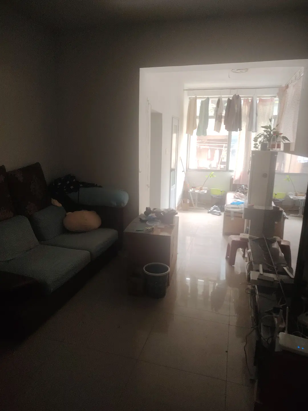 房屋图片 2