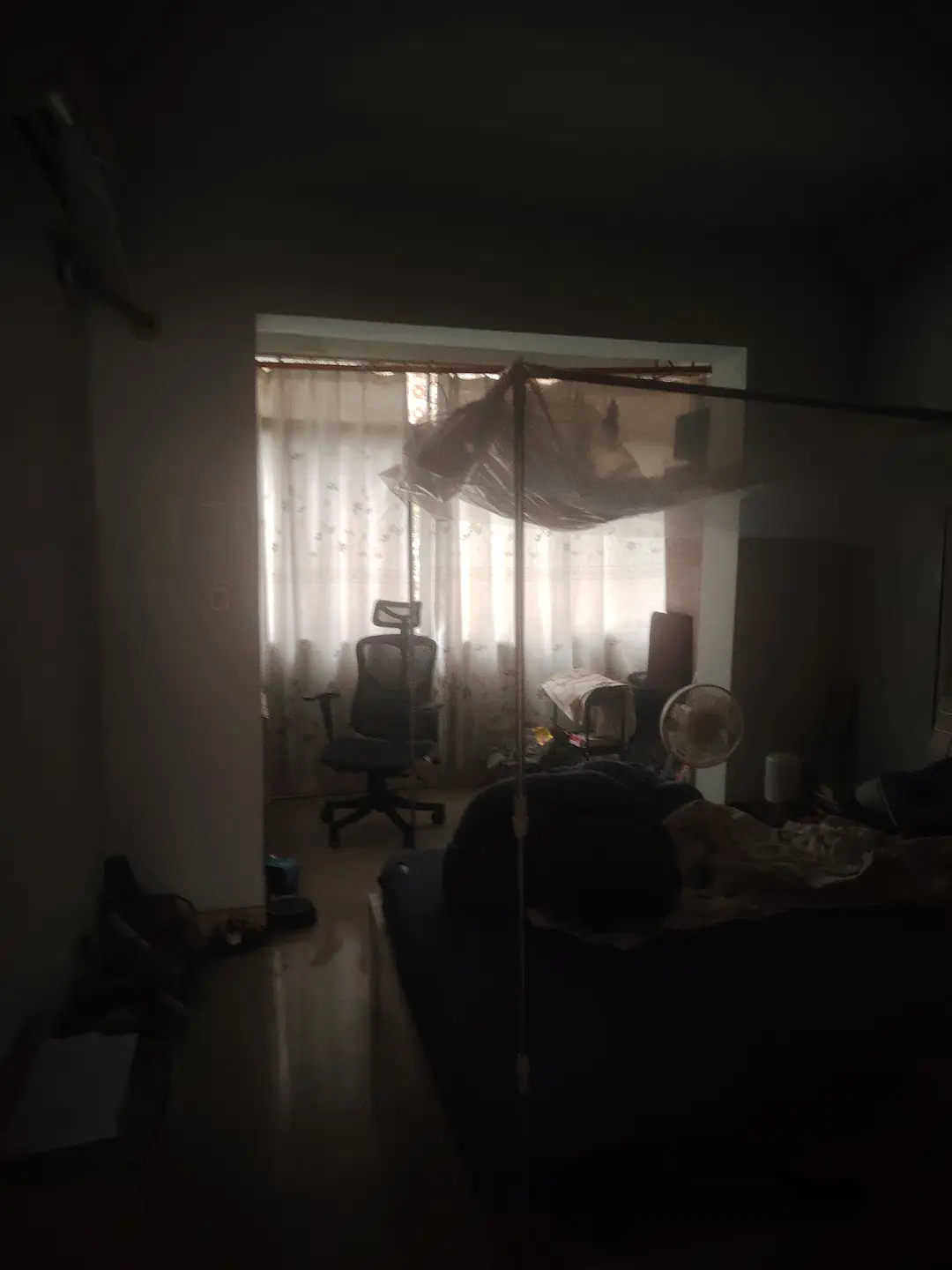 房屋图片 1