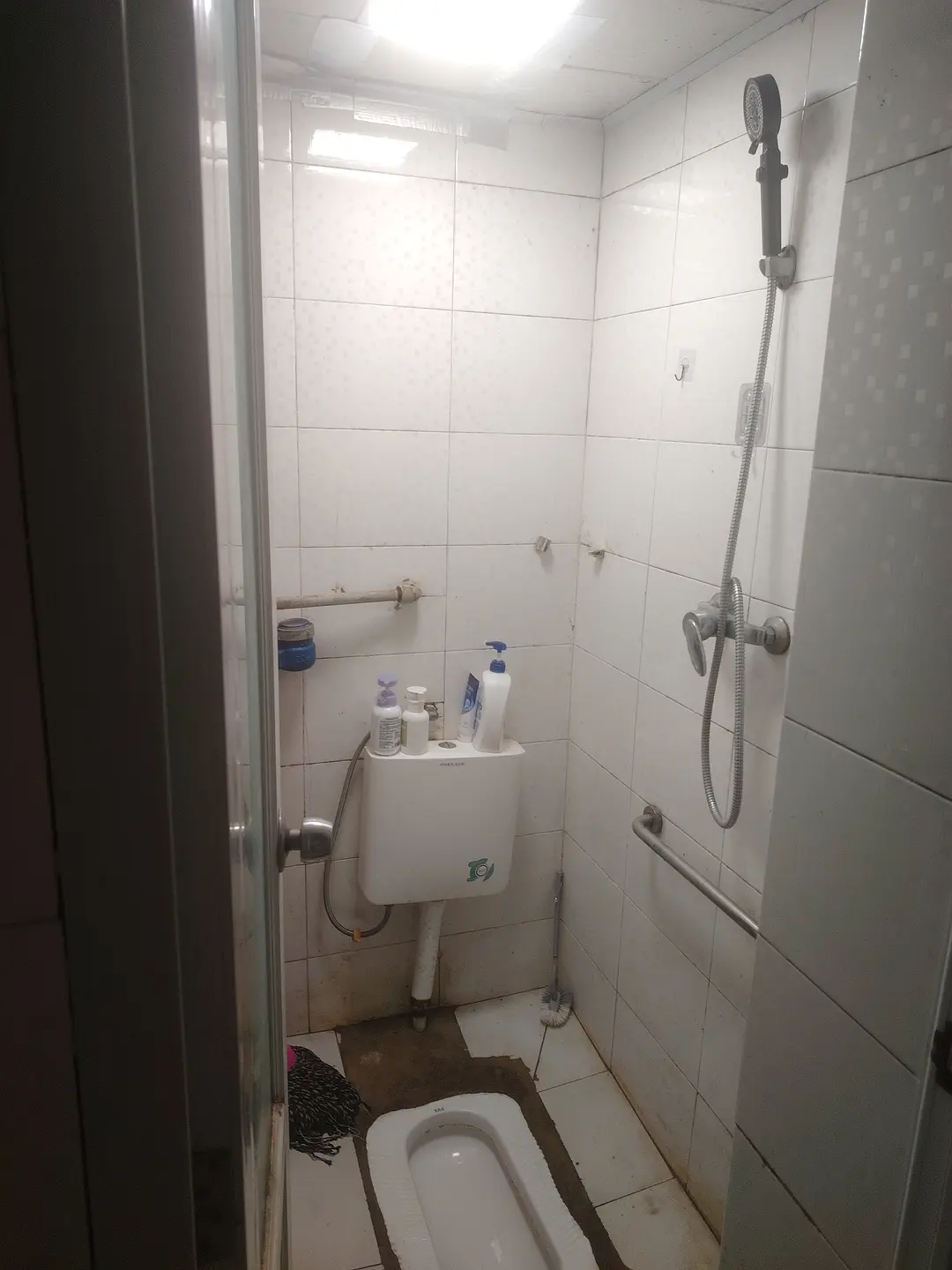 房屋图片 4