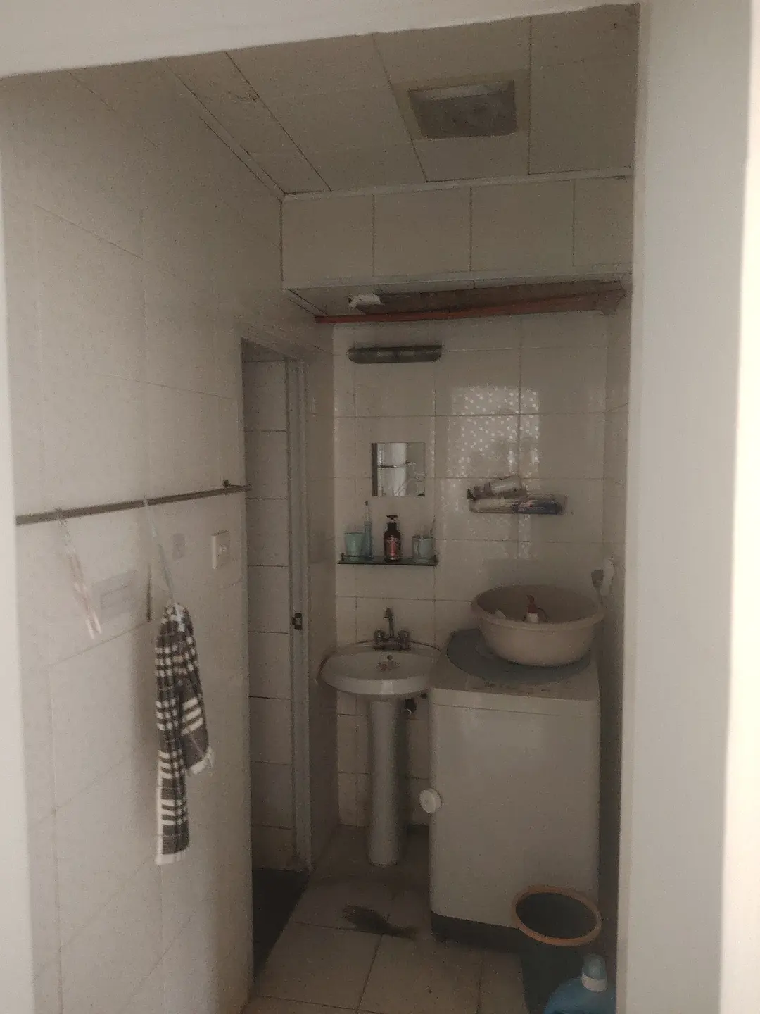 房屋图片 3