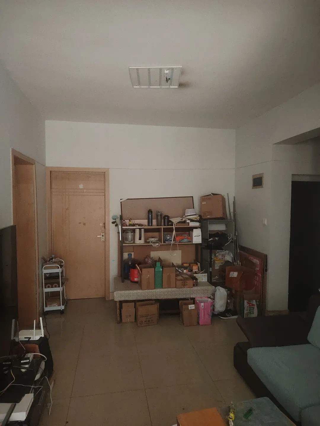 房屋图片 6