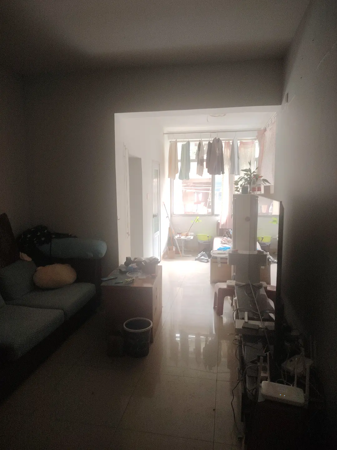 房屋图片 2