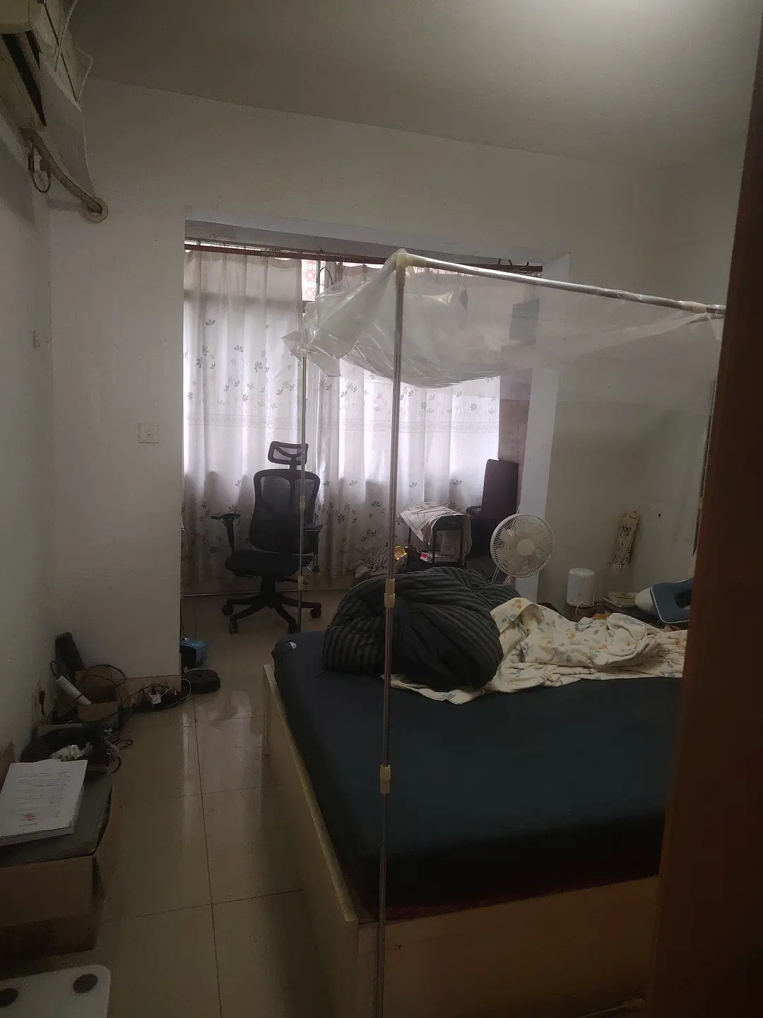 房屋图片 1