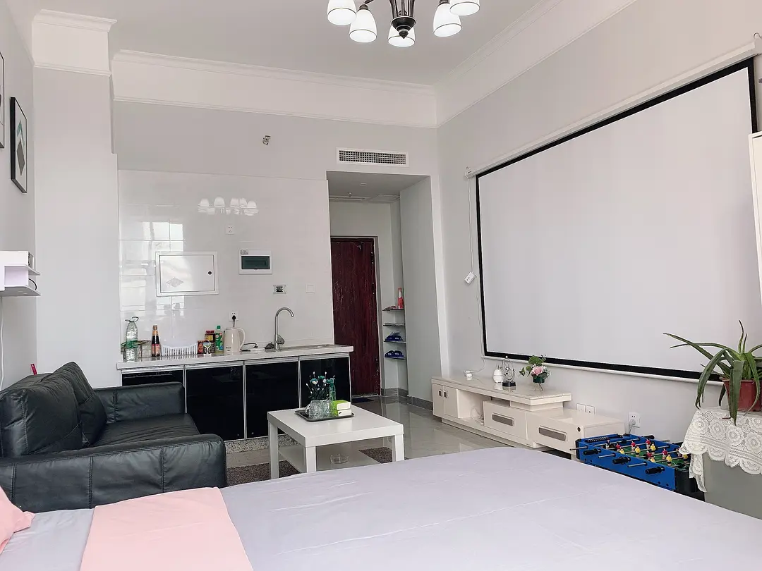 房屋图片 8