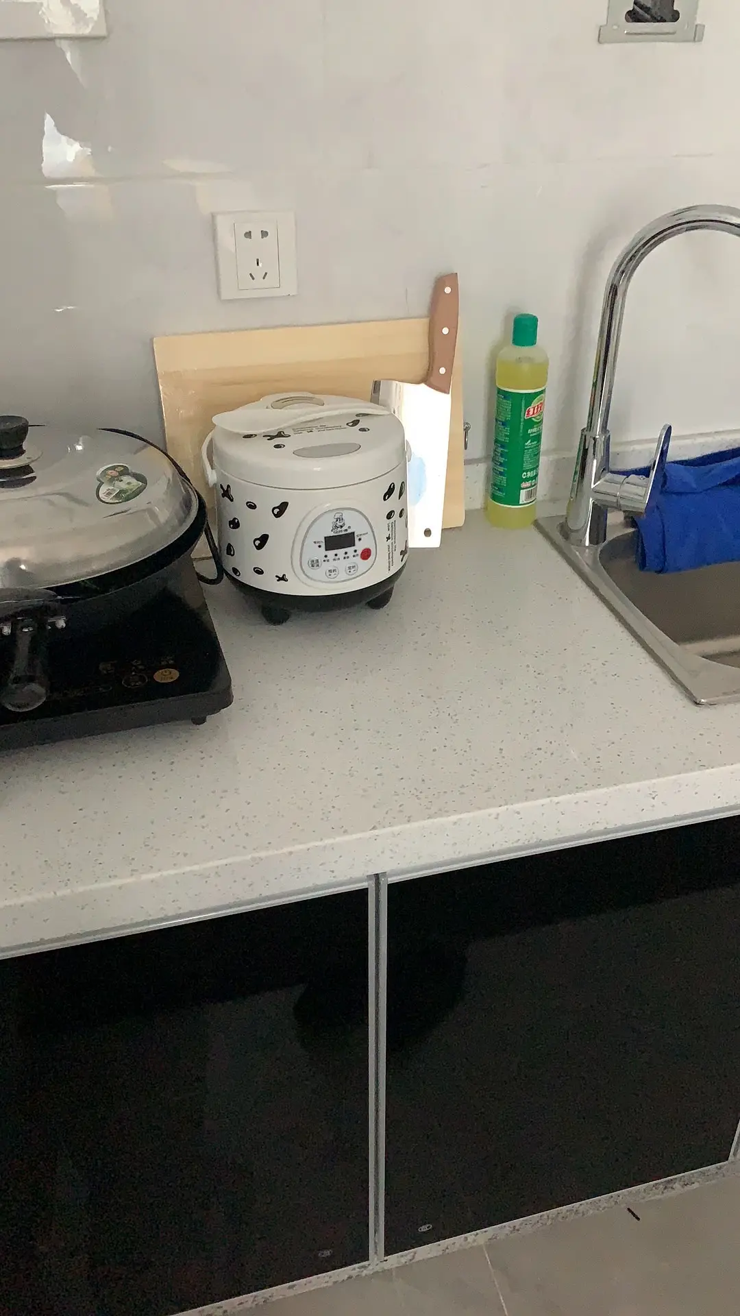 房屋图片 4