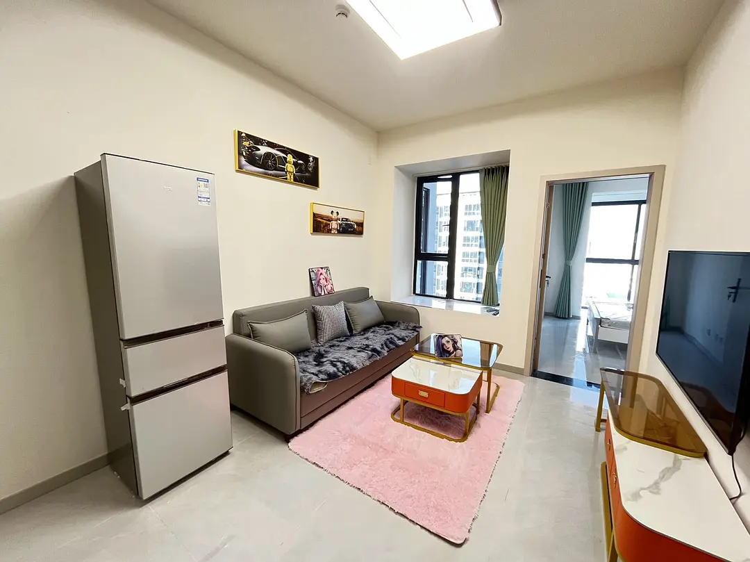 房屋图片 2