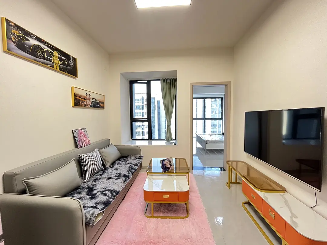 房屋图片 1