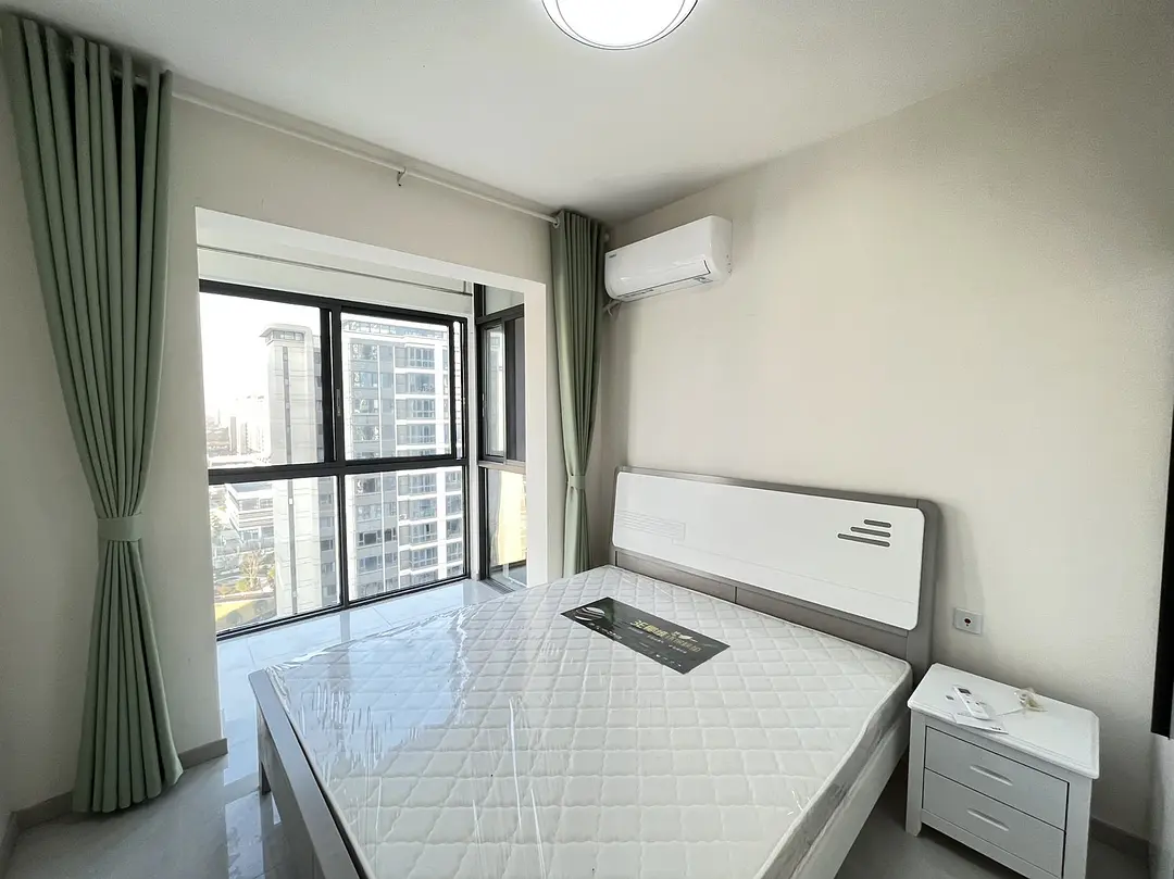 房屋图片 4